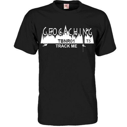 geocaching-tshirt-trackbar