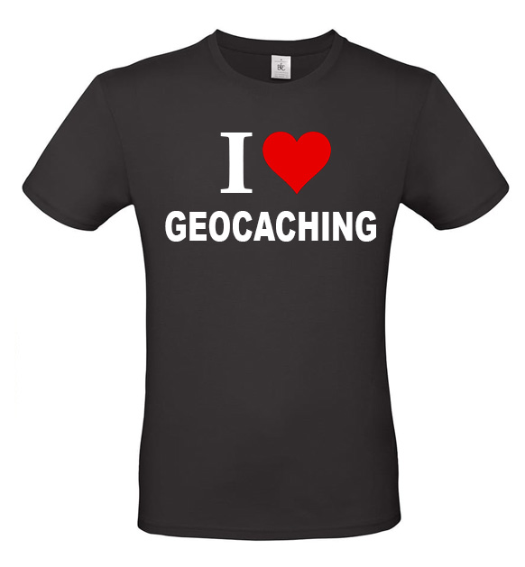 i-love-geocaching-tshirt