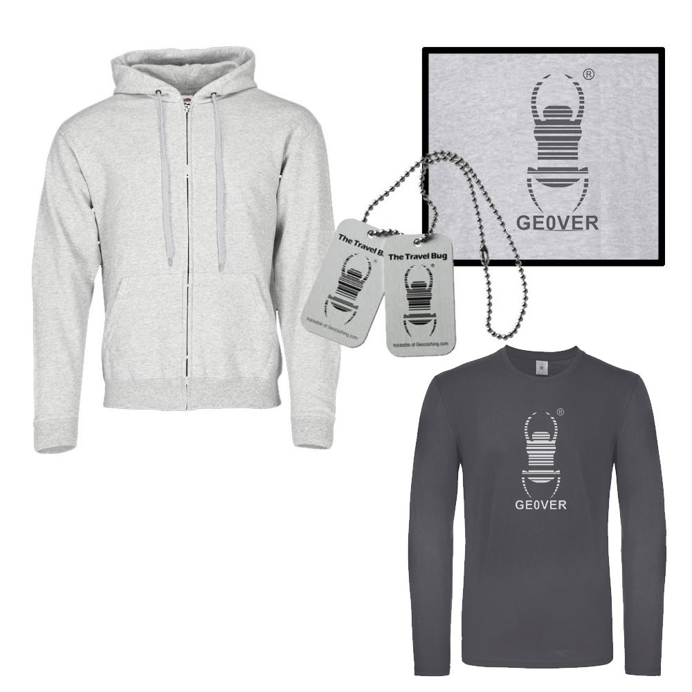 geocaching-bekleidung-set-hoodie-longsleeve-tshirt-geocacher-geschenk-travelbug-trackbar