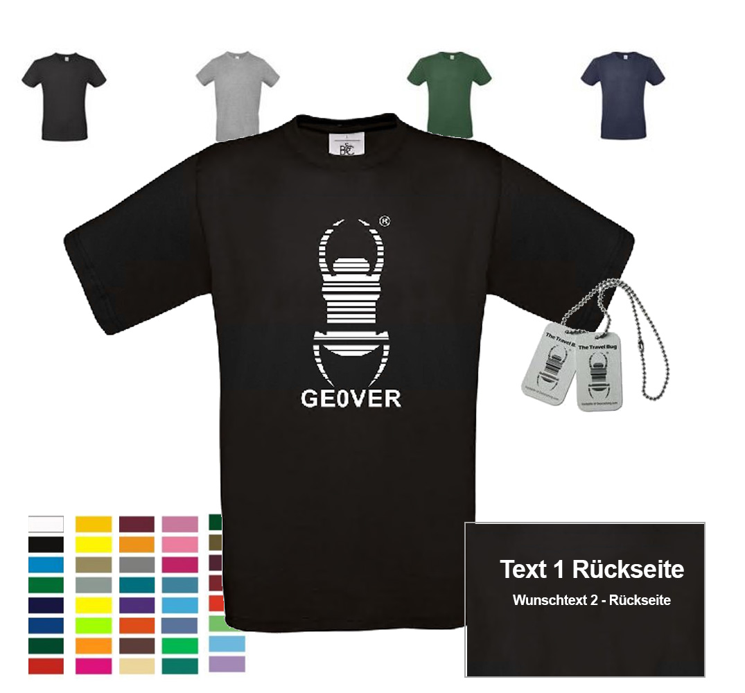 geocaching-travelbug-tshirt-t-shirt-wunschtext-wunschfarbe-eigene-trackingnummer
