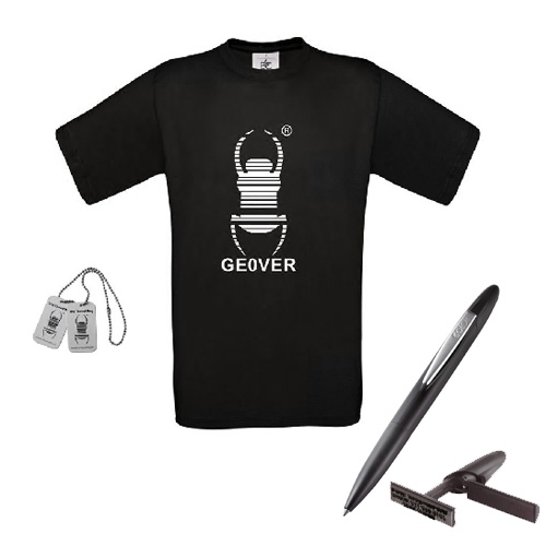 geocaching-geschenk-set-t-shirt-travelbug-stempel-kugelschreiber-anfanger_9721du7ubscns4TQRWfXX9SN6uRCf3